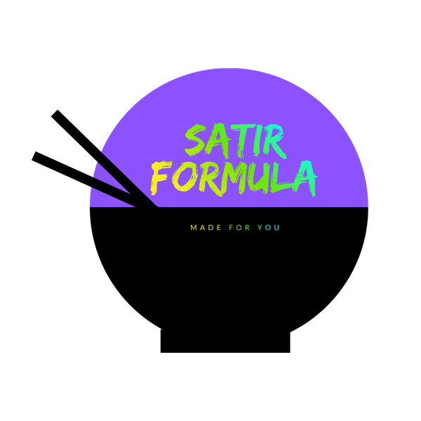 satirformula